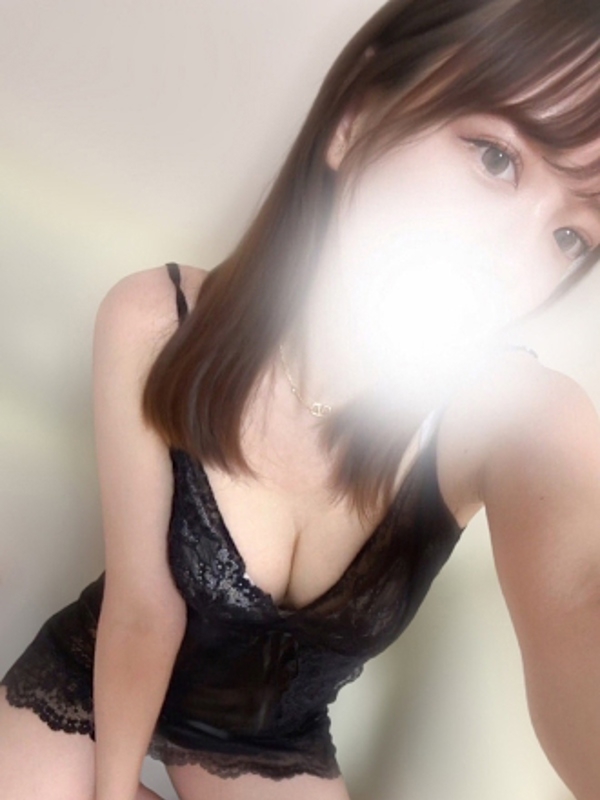 霜月はなの画像