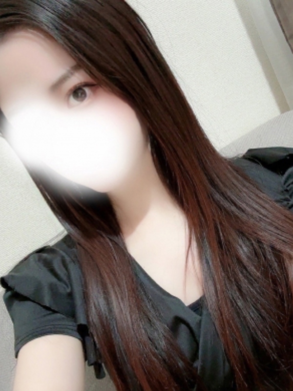 黄桜　由奈の画像