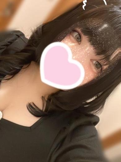 星川せなの画像