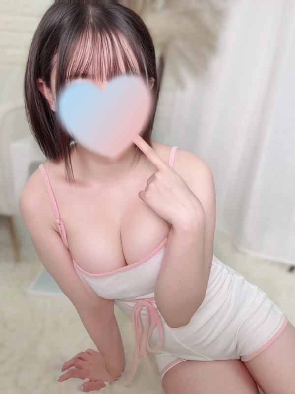 神木ららの画像