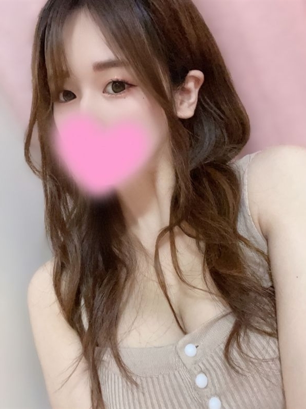 姫宮にのんの画像