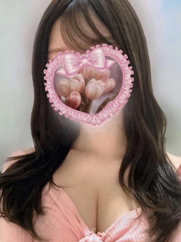 桜　りおの画像