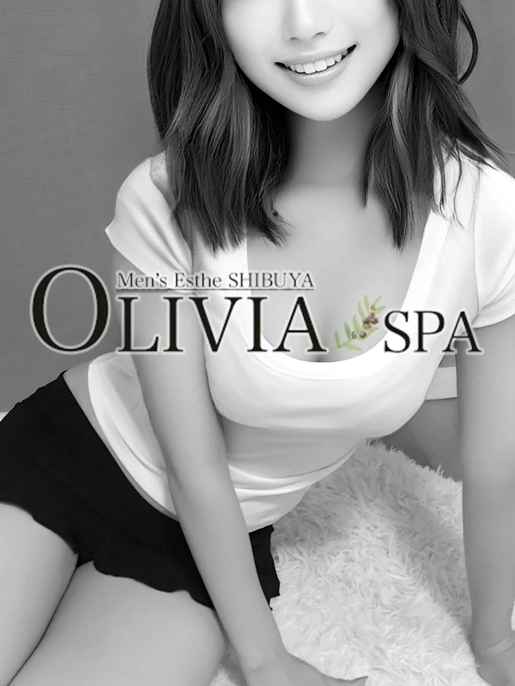 清水(しみず)の画像