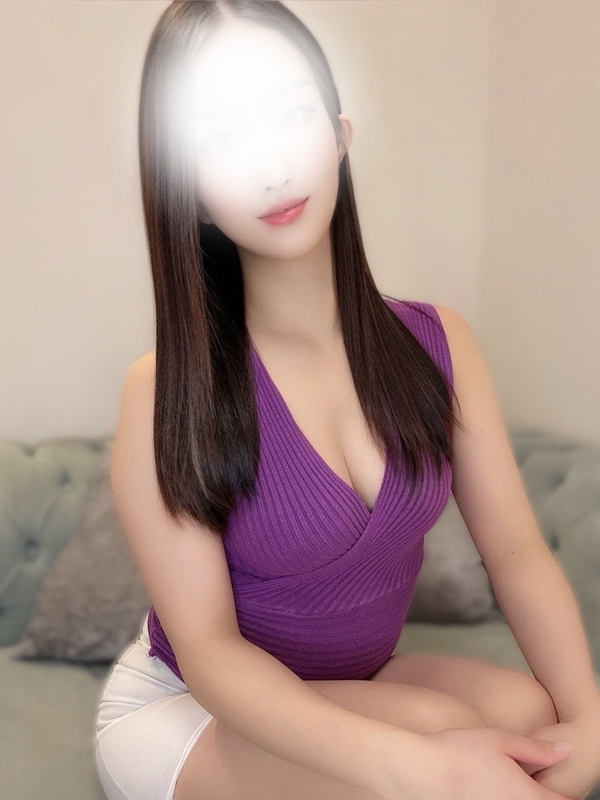 新川　あおいの画像