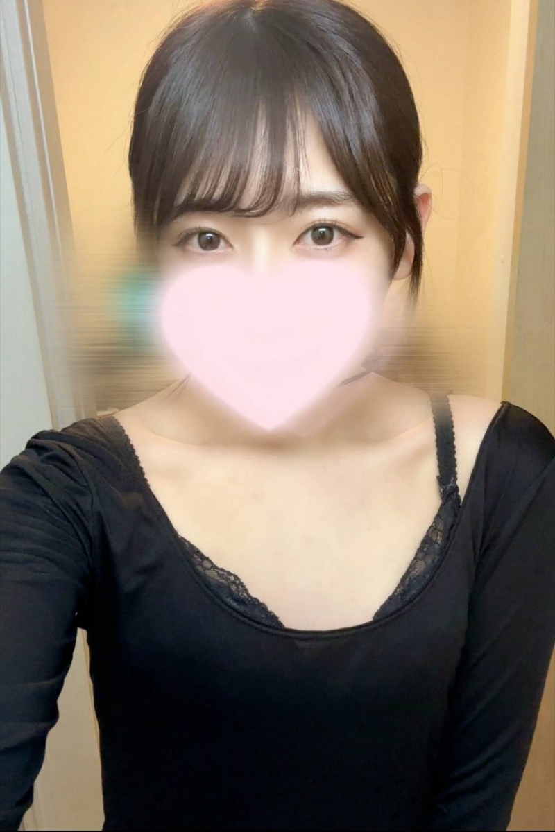 桃瀬うみの画像