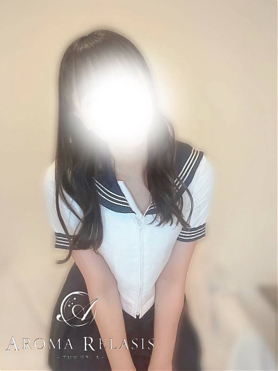 金田 すいの画像