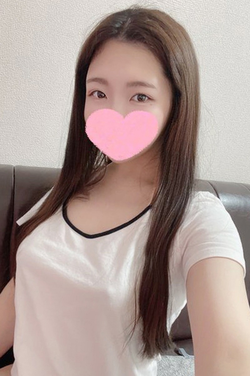 内田ももの画像