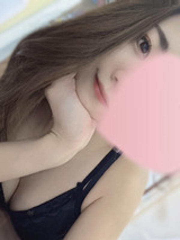 佐々木まゆの画像