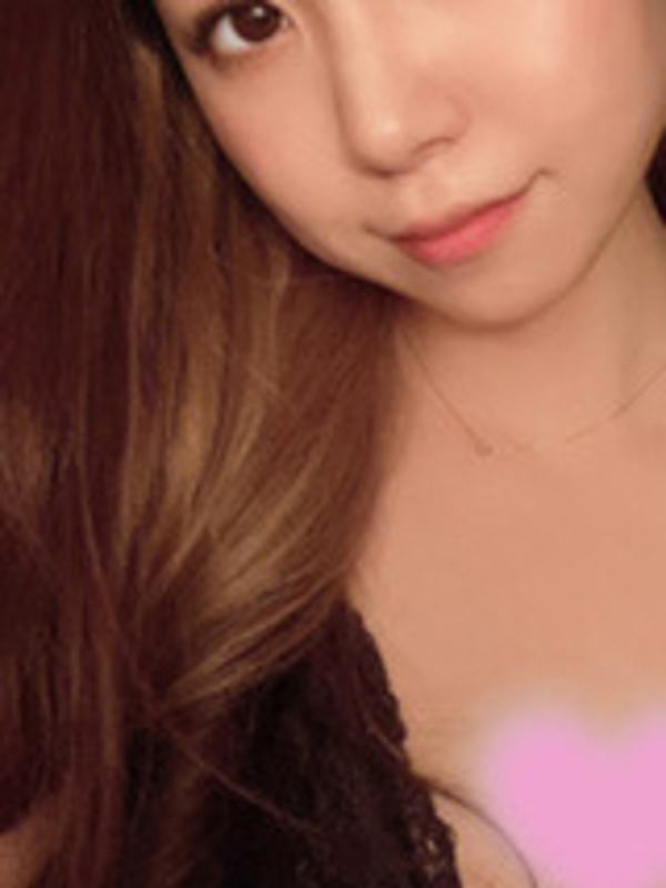 佐々木まゆの画像