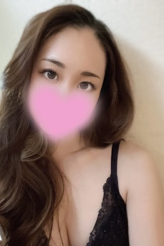 佐々木まゆの画像