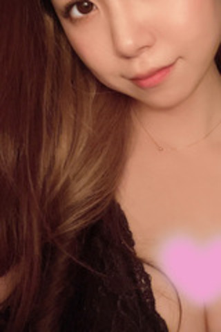 佐々木まゆの画像