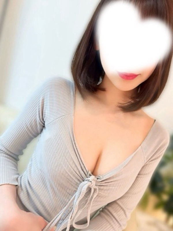 池田　なつみの画像