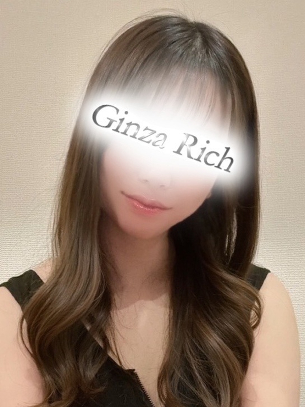 向井こはるの画像