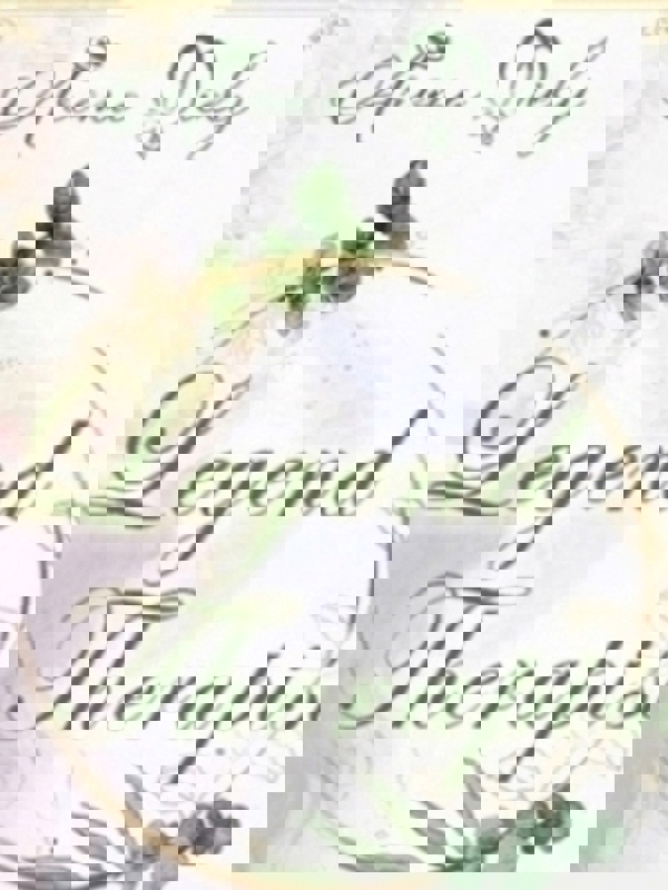 小春そらの画像