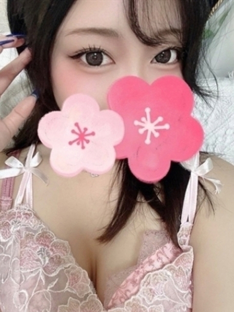 立花あおいの画像