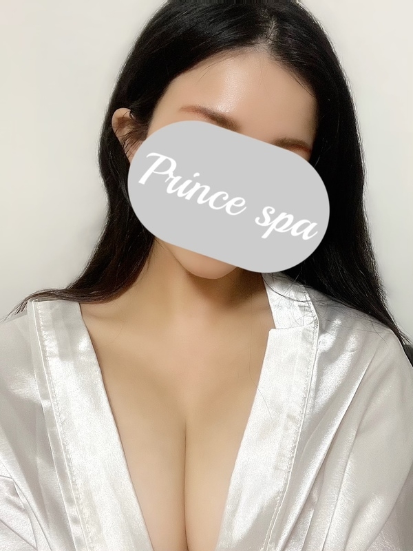 沢尻ゆいかの画像