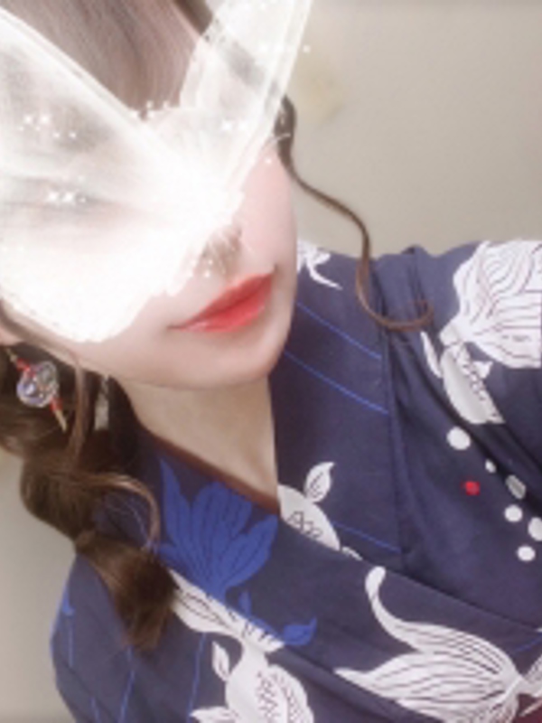 星宮そら | プラチナム東京　新宿ルーム