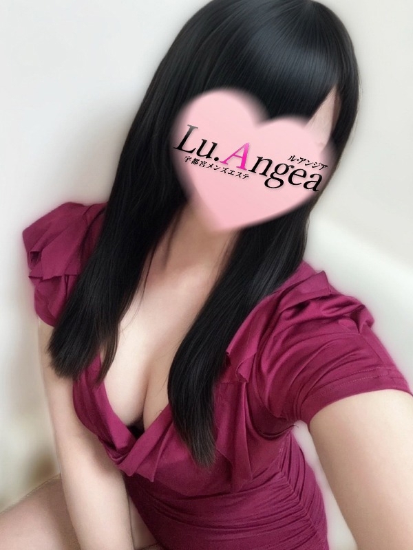 彩晴【いろは】の画像