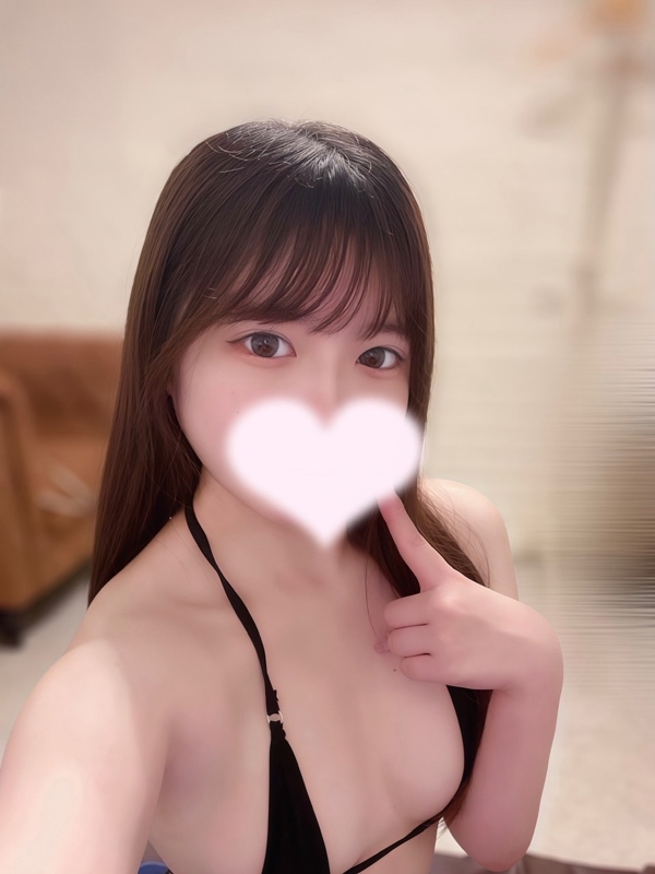 桃瀬はむの画像