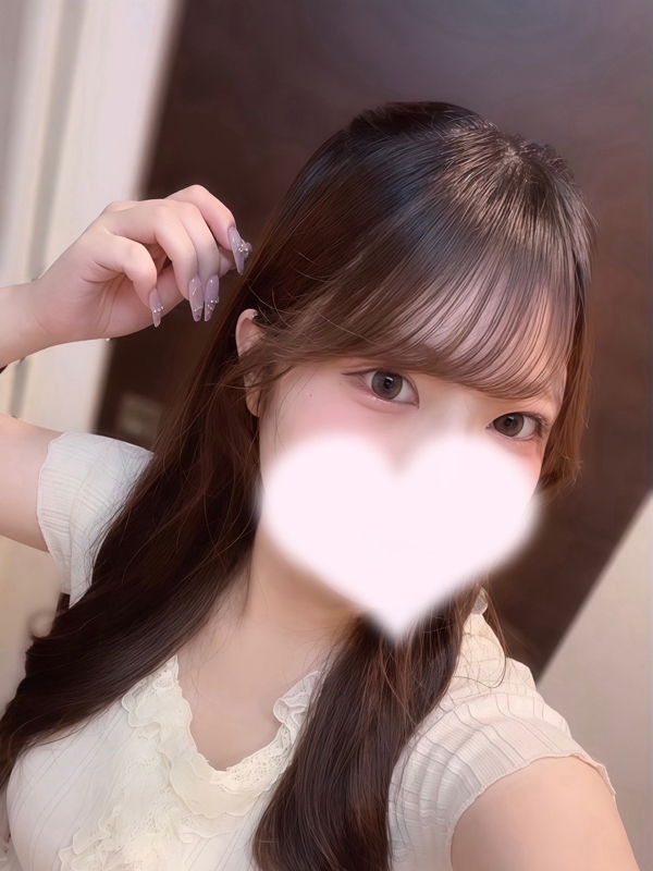 桃瀬はむの画像