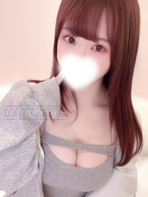 遙日 -はるひ-の画像