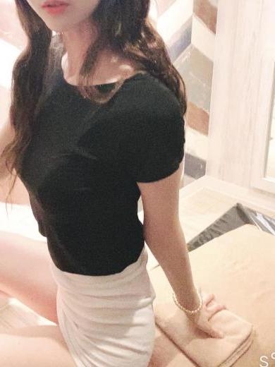 佐倉佳純の画像