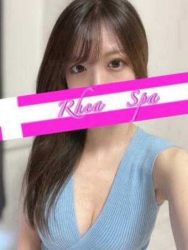 花江めぐみの画像