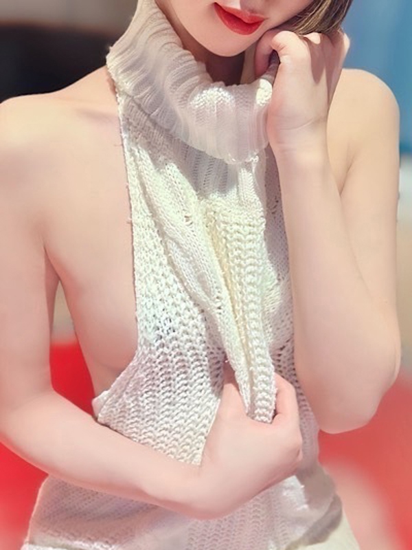 相原　しのの画像