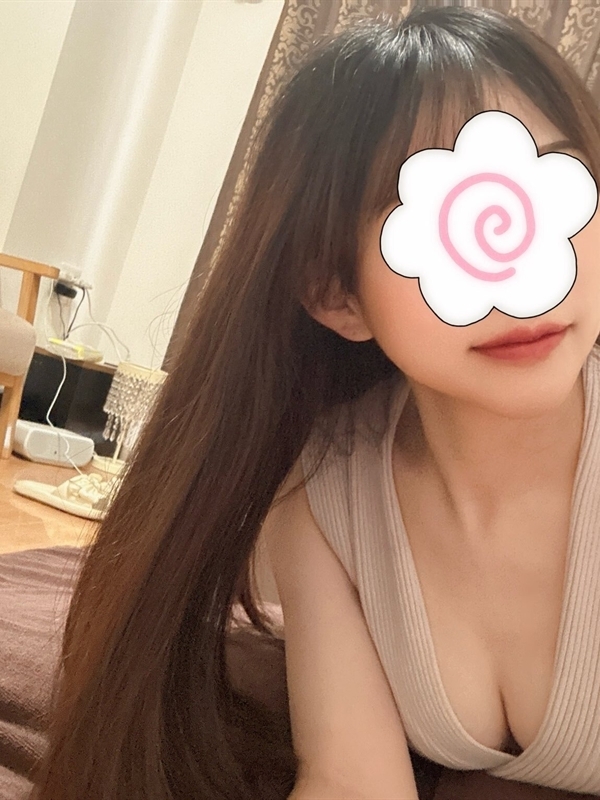 安藤みずきの画像