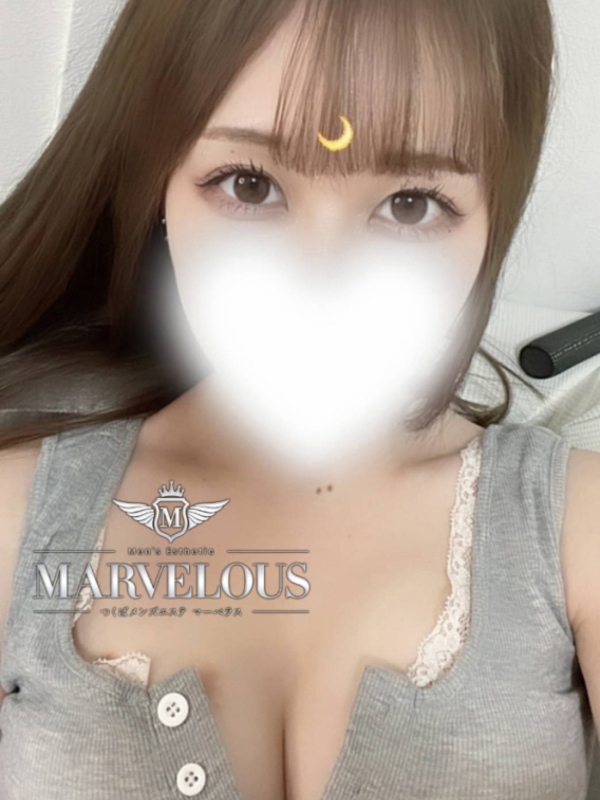 寧々 -ねね-の画像