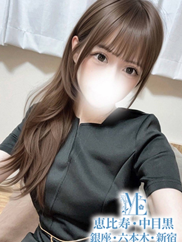 藍染れいの画像