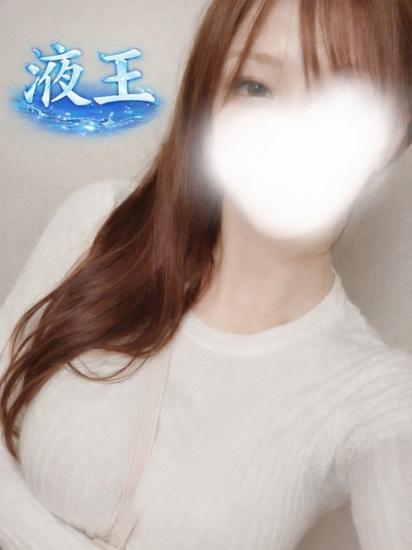 大空 つばさの画像