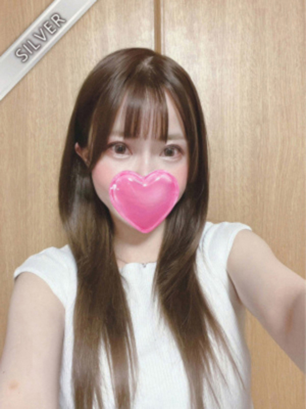 じゅり(SILVER)の画像