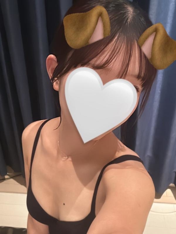 杉野しおりの画像