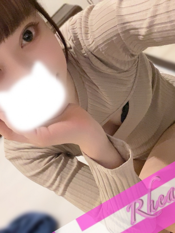 樋口さやかの画像