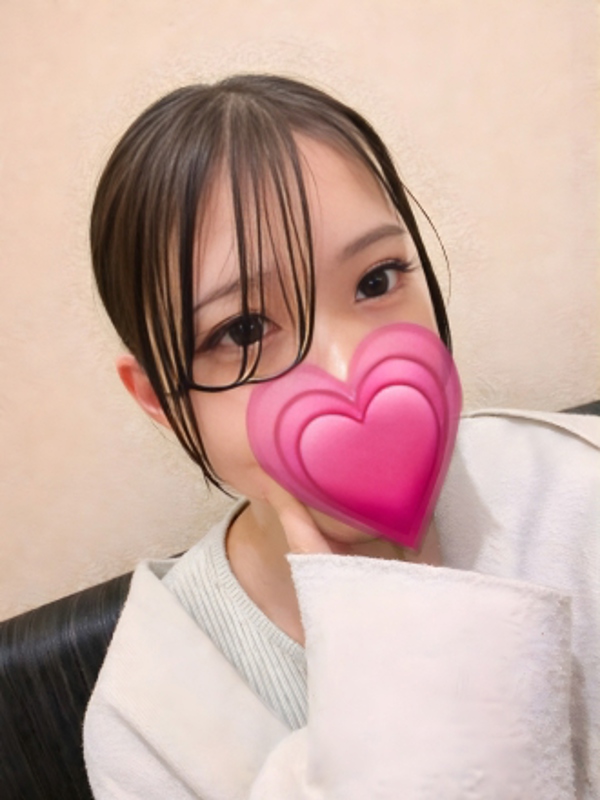 桜田 ゆづきの画像