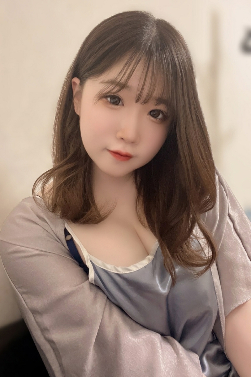 あのあのあの画像