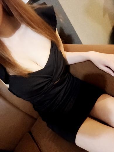 藤本なつきの画像