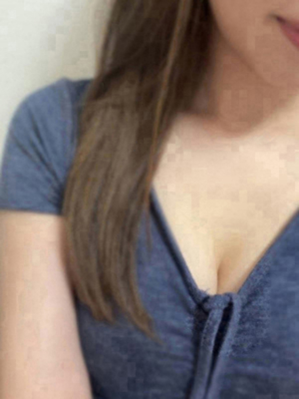 白石まなの画像