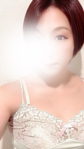 吉川りんかの画像