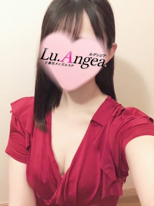 琉美【るみ】の画像