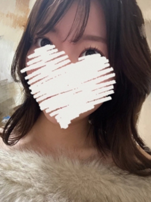 詩ノ瀬　えみの画像