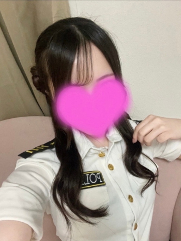 若宮 まなつの画像