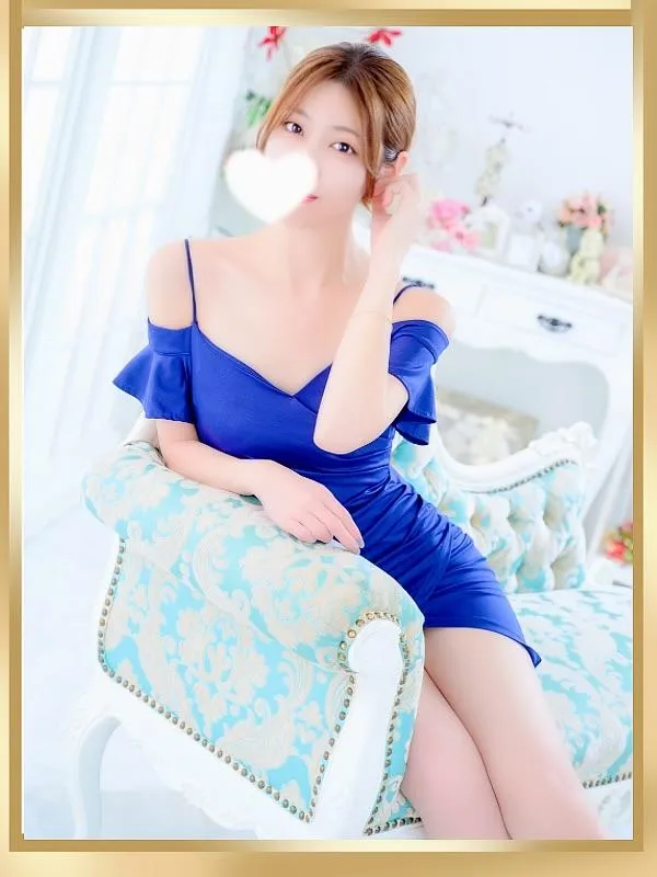 野瀬 優希の画像