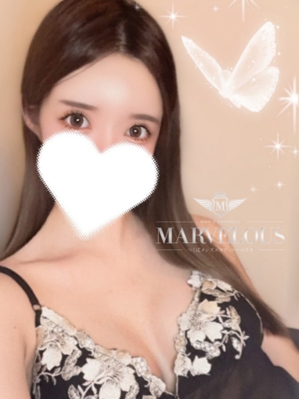 瑠美 -るみ-の画像