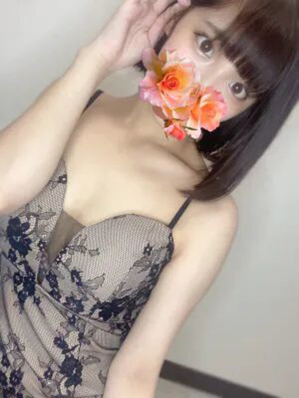 沢田まりの画像