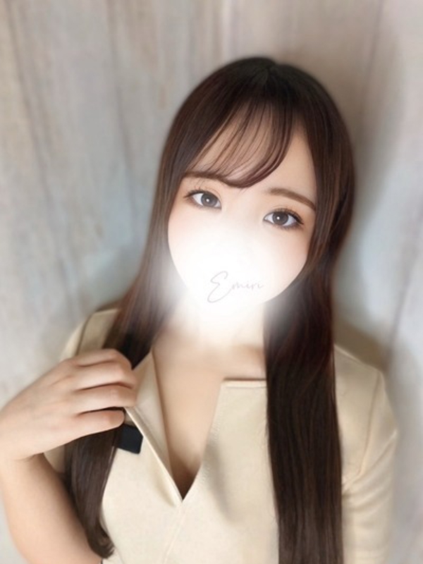 如月　えみりの画像