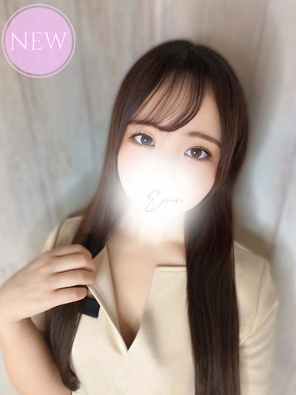 如月　えみりの画像