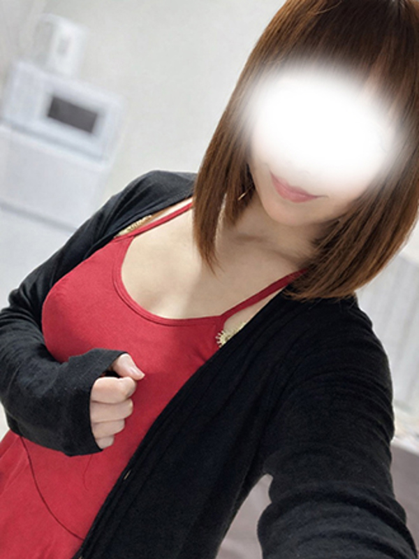 海風 まりんの画像