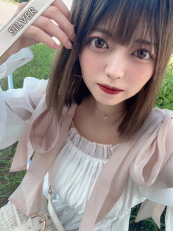 すう(SILVER)の画像